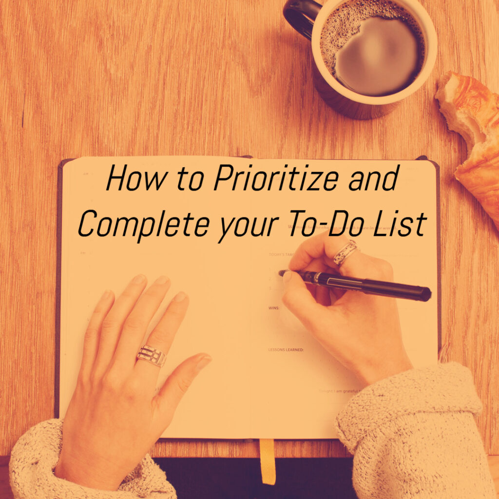 prioritizing-your-to-do-list-tip-2-lifecoach-ta