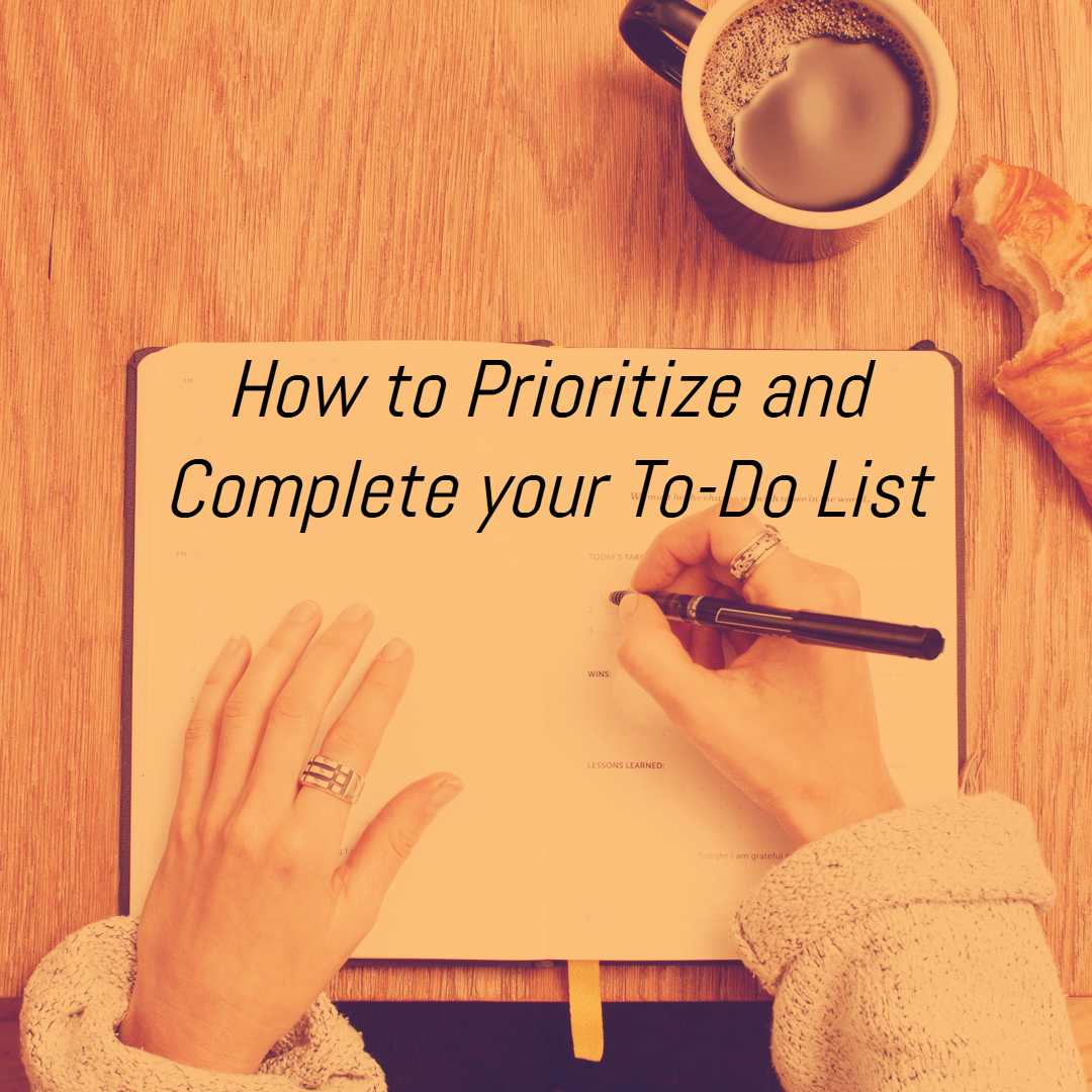 prioritizing-your-to-do-list-tip-2-lifecoach-ta